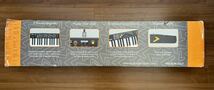新品未開封 Studiologic Numa Compact 2x 88鍵盤ステージピアノ クラス最軽量 コンパクトサイズ _画像2