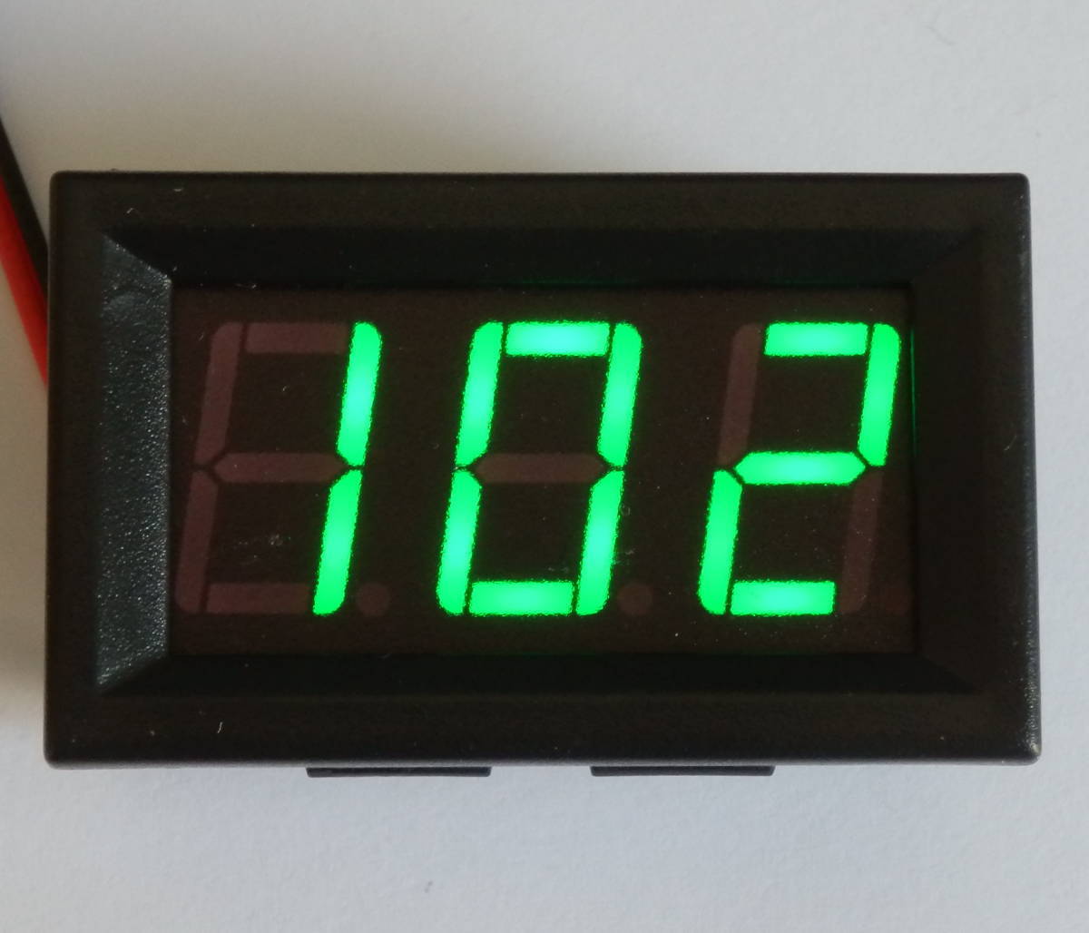 2023年最新】Yahoo!オークション -交流電圧計の中古品・新品・未使用品一覧