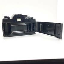 ★良品★コンタックス CONTAX RTS ボディ L122S50_画像7