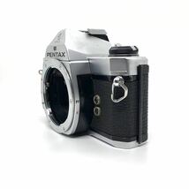 ★良品★ペンタックス PENTAX MX ボディ L110S44_画像3