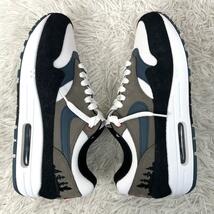 ★未使用★NIKE AIR MAX 1 PRM 28cm ナイキ エアマックス_画像6