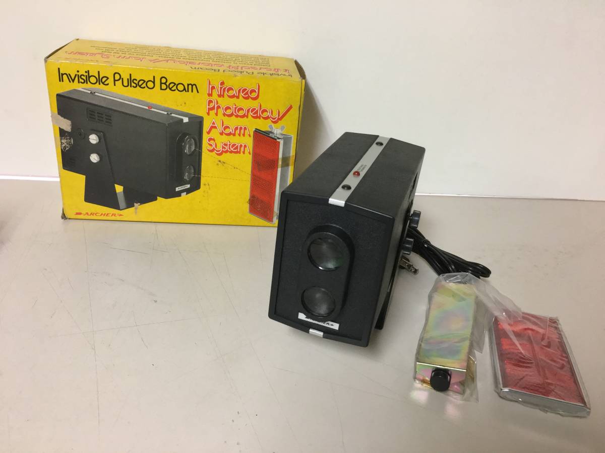 2025年最新】Yahoo!オークション -ラジオシャックの中古品・新品 2025年最新】Yahoo!オークション -ラジオシャックの中古品・新品