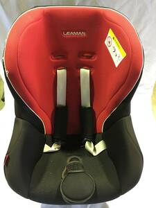 A305 LEAMAN Lee man child seat CF-313sosie3TR rio B K(ka) supplies 