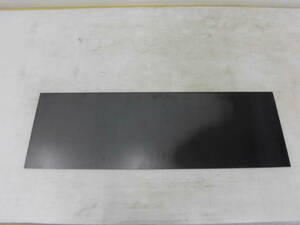 鉄板 　黒皮　スチール板　板厚3.2mm　293mm x 925mm 1枚　切板　切材　溶接材 