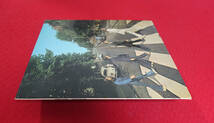 UK Original 初回 APPLE PCS 7088 ABBEY ROAD / The Beatles MAT:2/1+No Her Majesty_画像3