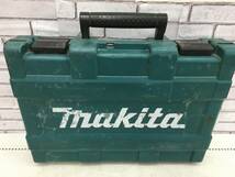 SRI【3-231104-NR-9】makita HM0871C ハンマドリル【中古買取品,併売品】_画像6