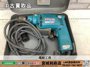 〇SRI【19-2361130-NR-9】電動工具【中古買取品,併売品】