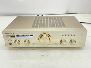 L070-S3-12849 PIONEER パイオニア A-D3 プリメインアンプ Direct Energy MOS STEREO AMPLIFIER オーディオ機器 現状品②