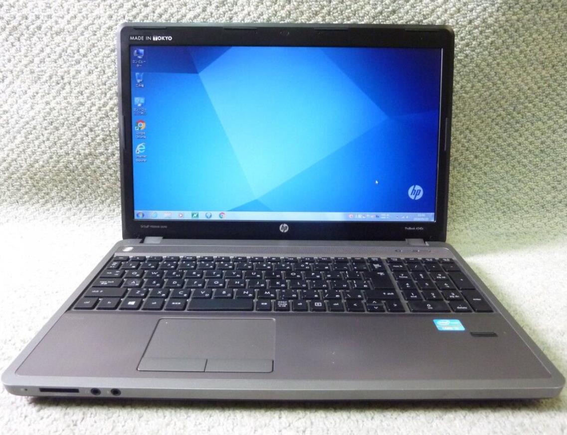 2023年最新】Yahoo!オークション -hp ノートパソコン xpの中古品・新品