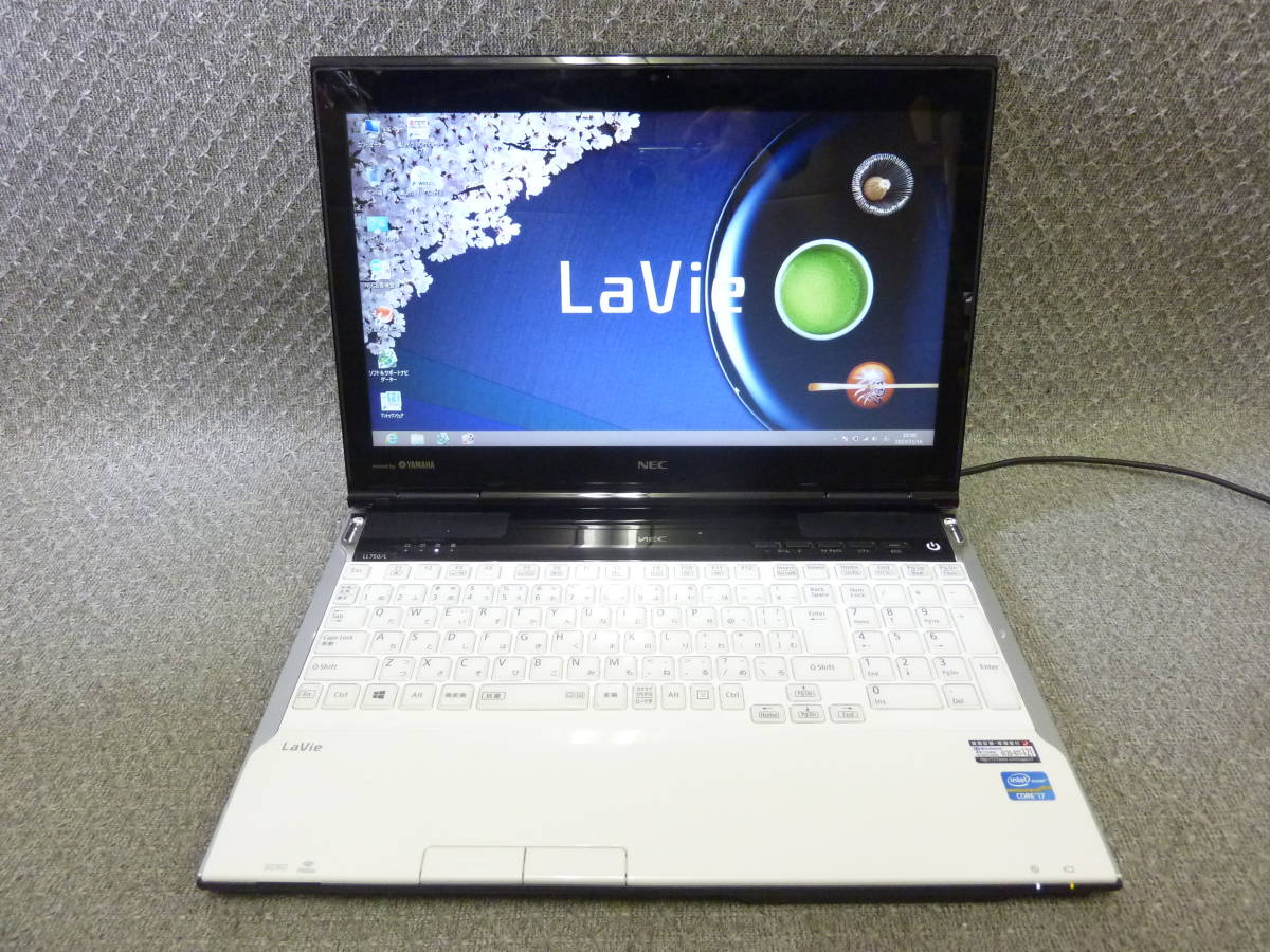 Yahoo!オークション -「nec windows xp」(ノートブック、ノート Yahoo!オークション -「nec windows xp」(ノートブック、ノート