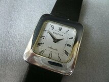 TSP-00196-03 腕時計 WALTHAM ウォルサム Maxim 手巻 17石 Cal.HT001_画像1