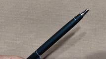 A JAPAN 三菱鉛筆 uni ジェットストリーム プライム SXK-3000-07 0.7㎜ 黒 回転繰り出し式 油性ボールペン ブラック 未使用_画像8