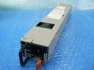 1EMG // IBM System x3650 M3 の 冗長 電源 675W AcBel FS7023 39Y7226 39Y7227 // 在庫2