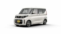 ※インテリジェントキー車に適合。