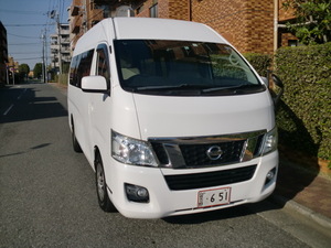 Buy NowH21996後CaravanWagon2500GX-4列席10person乗・送迎用に・スーパ－long/ハイル－フ・予備Vehicle inspection取得渡/Non-smoker vehicle