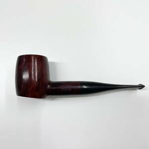 ◆ PARKER/パーカー SUPER BRUYERE 809 MADE IN ENGLAND4 パイプ アンティーク ヨーロッパ 喫煙具 管2948