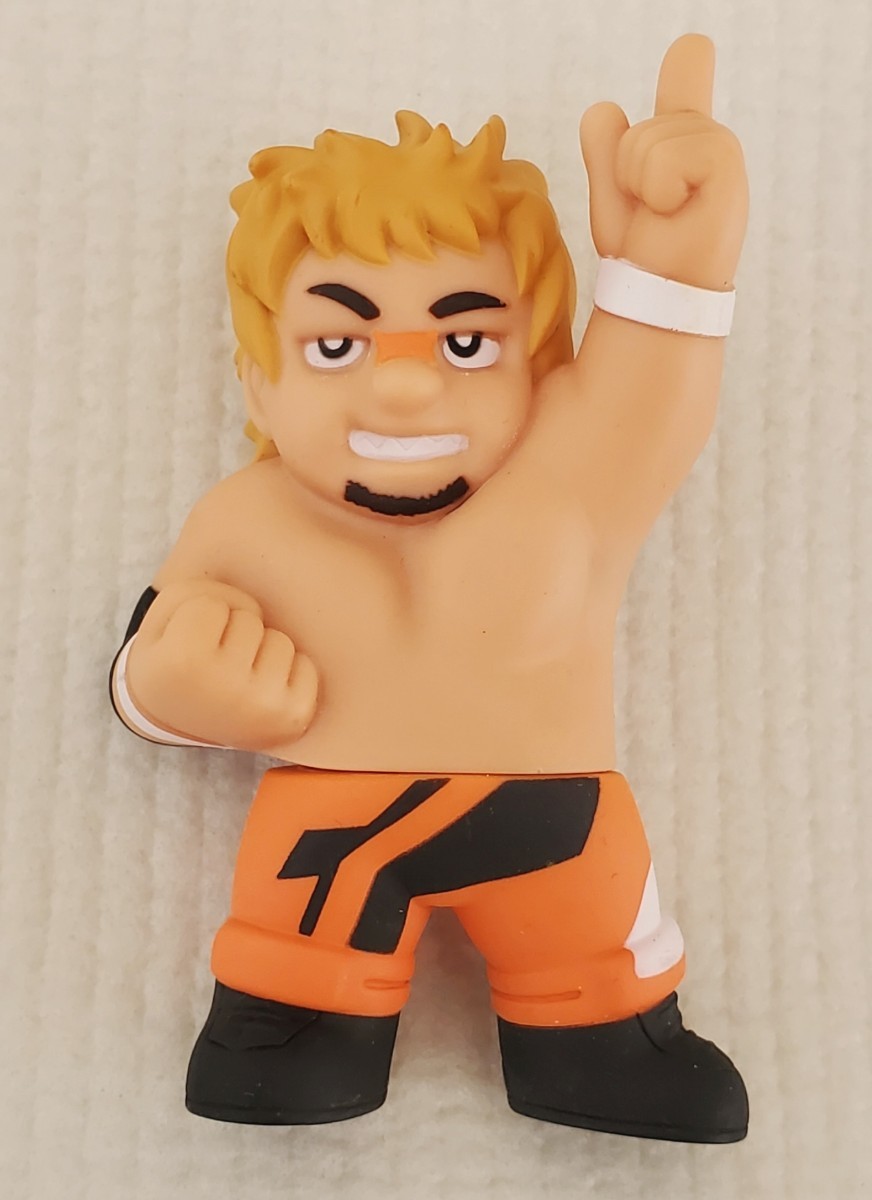 2025年最新】Yahoo!オークション -小島聡 フィギュアの中古品 2025年最新】Yahoo!オークション -小島聡 フィギュアの中古品