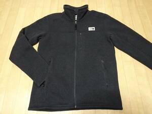 ■THE NORTH FACE■ザ ノースフェイス■THE NORTH FACE■フルジップ■フリース■ジャケット■NL264■