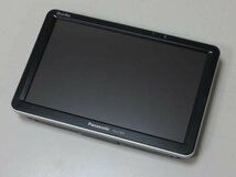 Aランク品（中古極上美品）Panasonic GORILLA CN-G730D_画像1