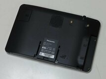 Aランク品（中古極上美品）Panasonic GORILLA CN-G730D_画像2