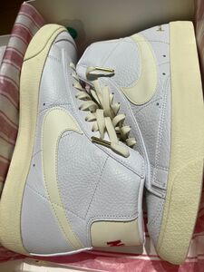 BLAZER MID '77 