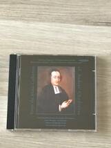 ALBA RECORDS 「FROM THE MUSIC COLLECTION OF ANDERS CHYDENIUS 」_画像1