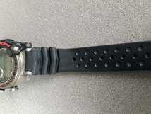 CASIO G-SHOCK FROGMAN腕時計　DW-9900_画像6