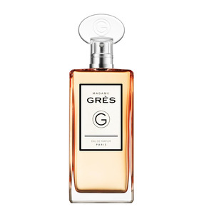 グレ GRES マダム グレ 100ml EDP SP