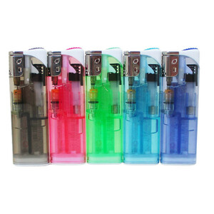  using cut . lighter disposable lighter jet lighter k letter - Neo CRlai Tec MX-DJ-03Mx 1 pcs turbo lighter color leaving a decision to someone else 