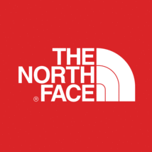 【THE NORTH FACE】ノースフェイス ヌプシ ブーティ ウォータープルーフ VII ブラック 25.0cm〜29.0cm Nuptse Bootie WP VII NF52272 BK _画像8