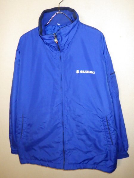 2023年最新】Yahoo!オークション -suzuki ジャケットの中古品・新品