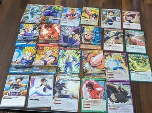 ドラゴンボール カード ドラゴンバトラーズ ドラゴンボールスーパーカードゲーム ミラクルバトルカードダス ドラゴンボールZ 孫悟空