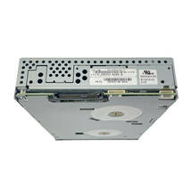 SWYH64 IBM LTO Ultrium 6-H 第六世代テープドライブIBM LTO6-HH-SAS6G-V1 P/N:35P2222 2020年製_画像5