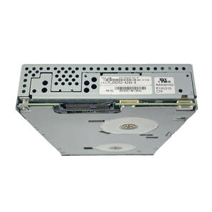 SWYH64 IBM LTO Ultrium 6-H 第六世代テープドライブIBM LTO6-HH-SAS6G-V1 P/N:35P2222 2020年製の画像5