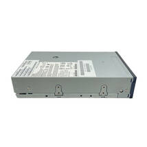 SWYH64 IBM LTO Ultrium 6-H 第六世代テープドライブIBM LTO6-HH-SAS6G-V1 P/N:35P2222 2020年製_画像4