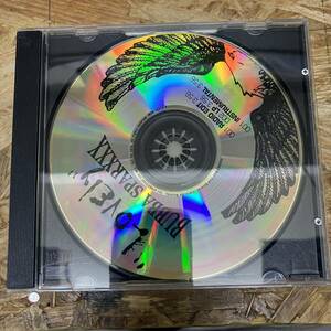 シ● HIPHOP,R&B BUBBA SPARXXX - LOVELY INST,シングル CD 中古品