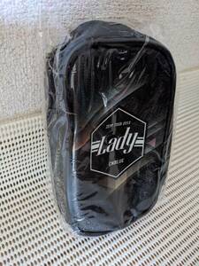 ☆ Cnblue ☆ 2013 Zepp Tour Mobile Mini Mini Mini Sag [Неокрытый новый]