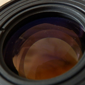 p30：ペンタックス-M 1：2 50mm SMC レンズ カメラ 附属 アクセサリーの画像10