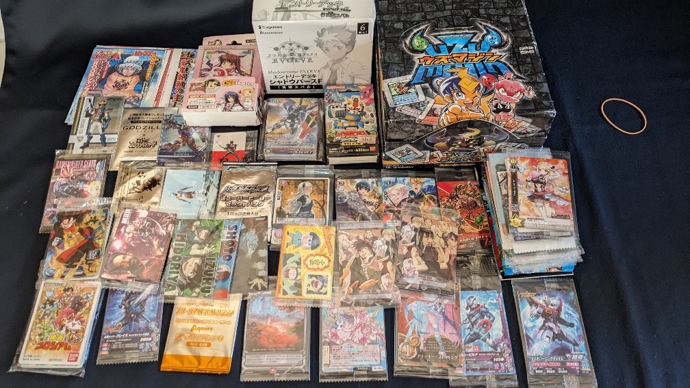 2025年最新】Yahoo!オークション -leaf fightの中古品・新品・未 2025年最新】Yahoo!オークション -leaf fightの中古品・新品・未