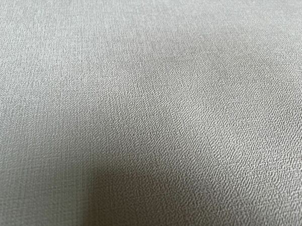 サンゲツ 壁紙クロス TH8726 92cm巾×約8M のりなし 国産壁紙 DIY 370