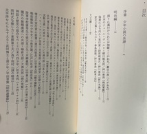 即決！高橋康雄『少年小説の世界』角川選書166 押川春浪/大佛次郎/山中峯太郎/佐藤紅緑/江戸川乱歩/佐々木邦/吉屋信子/阪本牙城 他_画像5