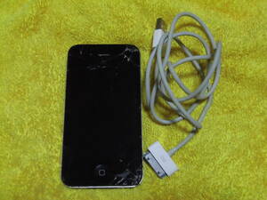 iPhone 4S A1387 EMC 2430 FCC BCG-E2430A 579C-E2430A 