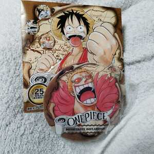 即決　ワンピース　ドフラミンゴ　缶バッジ　コレクション 麦わらストア ONE PIECE　ジャンプショップ　COLLECTION 