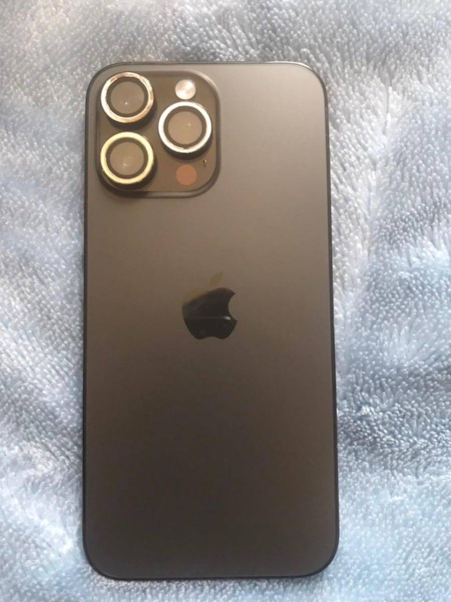 2023年最新】Yahoo!オークション -iPhone 14 pro max 256GBの中古品