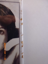 Ｕ2　ロックバンドU2 1980年の[BOY] ビンテージバッチ　レアな貴重品_画像4
