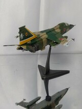 1/144　F-1　ディテールアップ完成品　エフトイズ　WTM WKC_画像4