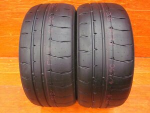 【Y】(2) 新品2本セット店頭在庫品☆ブリヂストン ポテンザ POTENZA RE-12D 235/40R17 90W 2023年製 新品 2本セット タイヤのみ ラベル無し