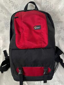 LOWEPRO ロープロ カメラバッグ 