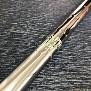 【#3UT#4UT#5UT#6UT用】PXGスリーブ●N.S PRO 950GH R●PXG 0211 0317 UT