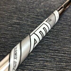 【#3UT#4UT#5UT#6UT用】キャロウェイスリーブ●Dynamic Gold AMT X100●パラダイム APEX EPIC_FLASH BIG BERTHA EPIC SUPER HYBRID